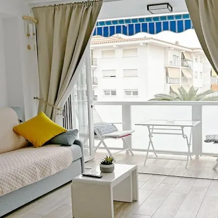 ¡new Listing! The Butterfly In 아파트