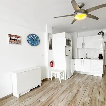 아파트 ¡new Listing! The Butterfly In 네르하