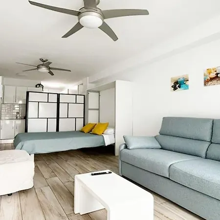 ¡new Listing! The Butterfly In 네르하